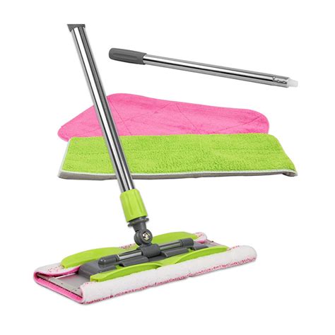 10 Best Flat Mops For Floor Cleaning In India 2022 Reviews And Buying Guide