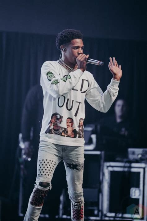 We did not find results for: Pin by Katie Backer on Photo Wall | Boogie wit da hoodie, Hip hop artists, Rappers