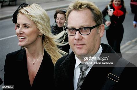 Vic Reeves Drunken Car Crash Court Hearing Photos And Premium High Res Pictures Getty Images