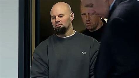 Jared Remy Son Of Red Sox Broadcaster Jerry Remy Plead Guilty To