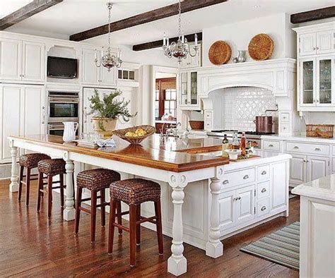 A wide variety of country there are 26 suppliers who sells country home decor stores on alibaba.com, mainly located in asia. Kitchen Decoration Decor Items Decorating Countertops ...