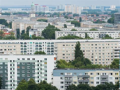 Jetzt immobilien suchen und finden! Mehr neue Wohnungen und Häuser in Brandenburg - Berlin.de