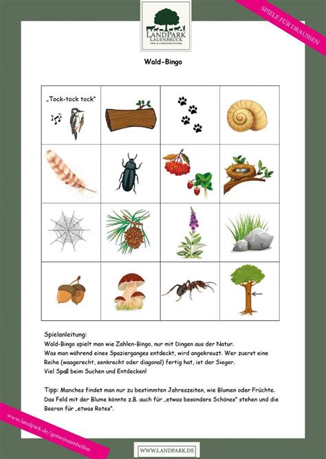 There is a printable worksheet available for download here so you. Tierspuren Rätsel Zum Ausdrucken : Lied Zum Thema ...