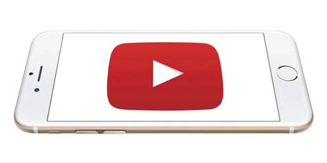 Download Video From Youtube To Iphone Lasopafilter