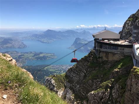 Mount Pilatus Lucerne Switzerland Top Tips Before You Go Tripadvisor