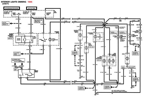 Help installing tachometer on LT1 - LS1TECH - Camaro and ...