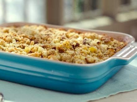 Use frozen shredded unsweetened coconut in the pie. Trisha Yearwood's Best Thanksgiving Recipes | Trisha's ...