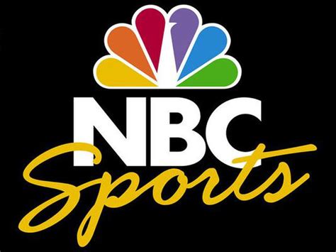 NBC to shut down NBC Sports Network at end of 2021
