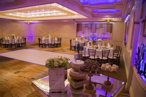 Nairi Banquet Hall Los Angeles Ca Party Venue