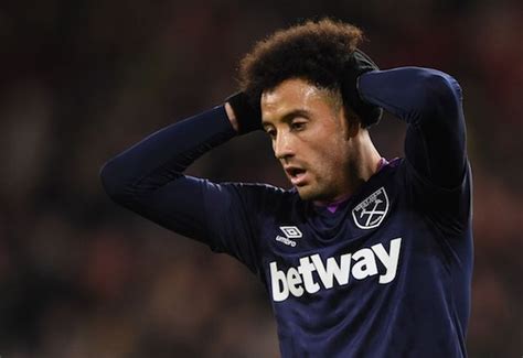 Fc porto liga nos livello: Everton News: Toffees must avoid Felipe Anderson move at ...