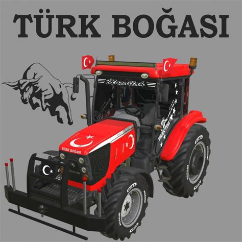 Mod Network Tumosan 8105 I3d Hatas Giderildi V1