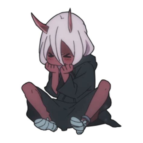 Thank you so much for this!! Download High Quality anime transparent aesthetic ...