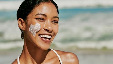 11 Summer Skin Care Products For Oily Skin To Keep Your Skin Fresh And