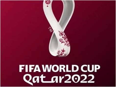 Fifa World Cup Qatar 2022 Tickets Time News
