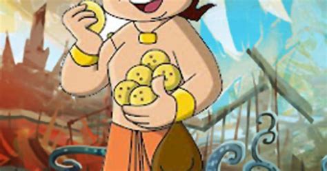 Chota Bheem Cartoon Pogo Pictures Cartoon Pinterest Cartoon