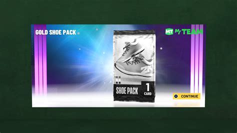 Some locker codes have an expiry date, while others can be redeemed as long as the game's to use nba 2k21 locker codes, select the myteam area from the main menu and scroll to extras in. All NBA 2K21 Locker Codes - Push Square