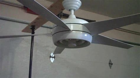 How To Change Light Bulb In Hampton Bay Ceiling Fan Ultimate Guide 2024