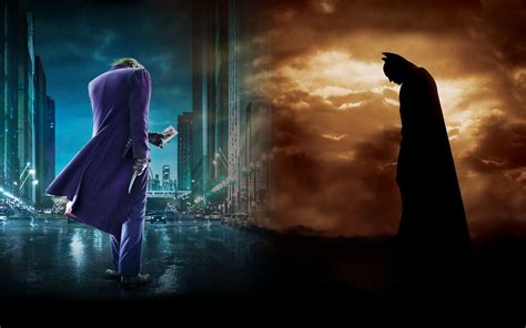 Ultra hd 4k the joker wallpapers hd, desktop backgrounds. Batman vs Joker Wallpaper (73+ images)