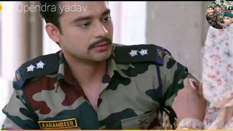 Hello friends, welcome to romantic videos for whatsapp status, i will not take much time, i would like to give you some information about this post on the website. New💝Indian💝Army💝Romantic💝whatsapp💝status 2019/New indian ...