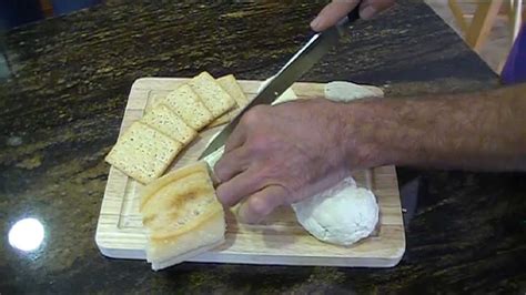How To Make Cheese At Home Youtube