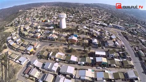 Secure deals and discounts on selected hotels with skyscanner. Quilpué desde el Aire - YouTube