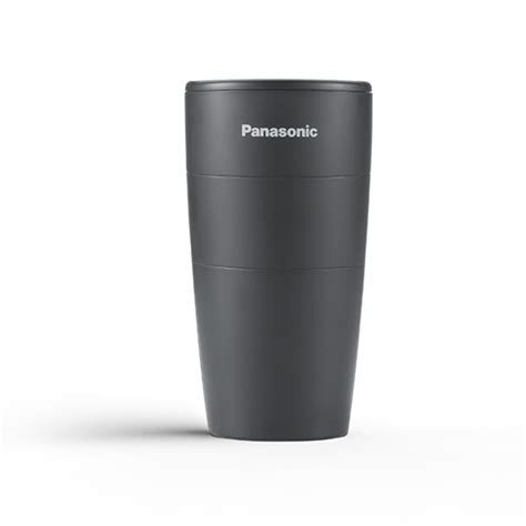Wahlee Online Store Panasonic Portable Nanoe™x Generator F Gpt01akm Air Purifier