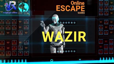 The player must solve some difficult puzzles and use them with objects to find a way out from a different. ONLINE ESCAPE GAMES! - YouTube