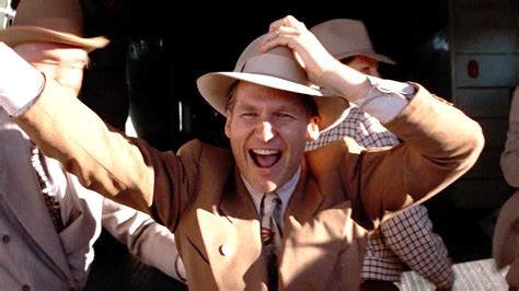 Tucker: The Man and His Dream: Official Clip - The Idea and the Dream width=