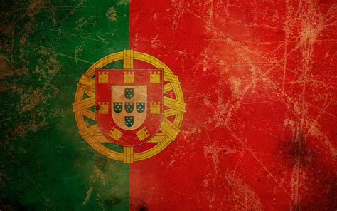 Portugal Wallpapers Wallpaper Cave