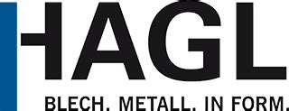 Ever wondered what hagl means? Hagl GmbH | Karosserie- und Komponentenbau für ...