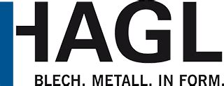 Последние твиты от hagl (@haglmusic). Hagl GmbH | Karosserie- und Komponentenbau für Automobilindustrie