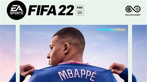 Fifa 2022 É Lançado O Primeiro Trailer Do Jogo Com Gameplay E Já