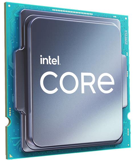 Процесор Intel Core I9 11900kf Bx8070811900kf Box купити в інтернет