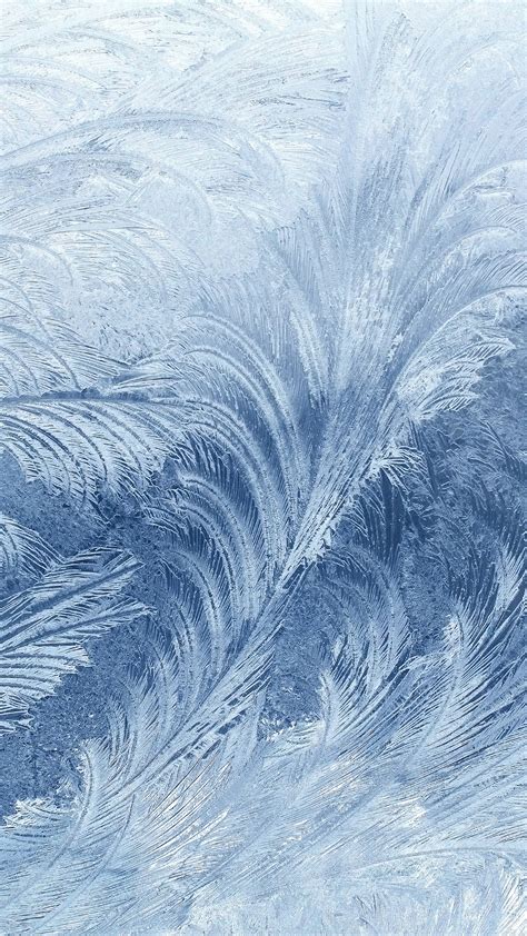 Abstract Winter Iphone Wallpaper 4k Winter Wallpapers For Iphone Ipad