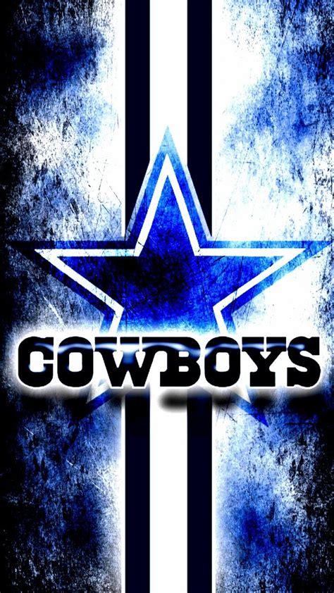 Best Dallas Cowboys Logo I Have Ever Seen Go Cowboys Dallas