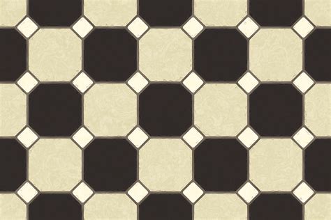 10 Classic Floor Tile Textures ~ Textures World