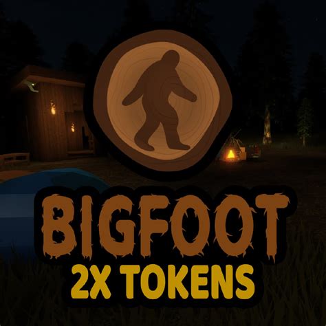 Finding Bigfoot Game Free Download Pc Filterkesil