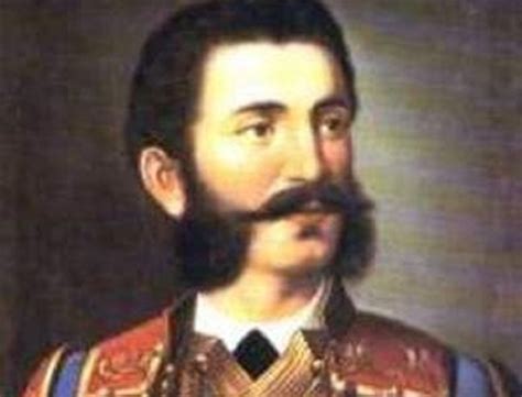 ,,Onogošt'' 1899: Knjaz Nikola, najveći Srbin, posvetio život srpstvu ...