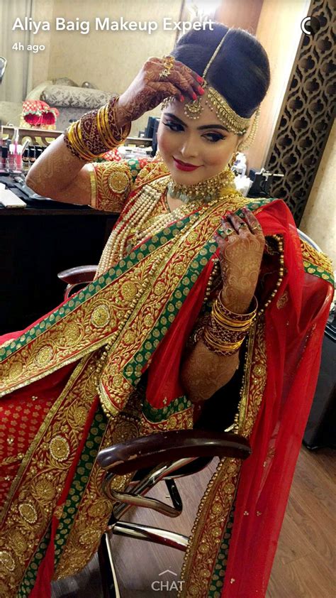 Https://tommynaija.com/hairstyle/bridal Hairstyle Indian And Dupatta Setting