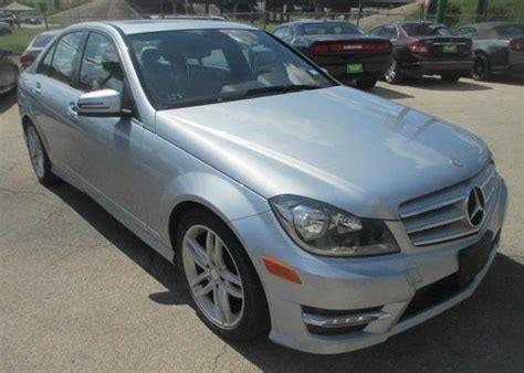We know that you have high expectations in your car search in victoria. Used Cars Dealerships Austin - Used 2013 Mercedes-Benz 250 ...