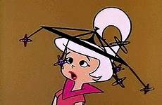 judy jetson jetsons gif studio tumblr bros warner cosmo cosmic movie