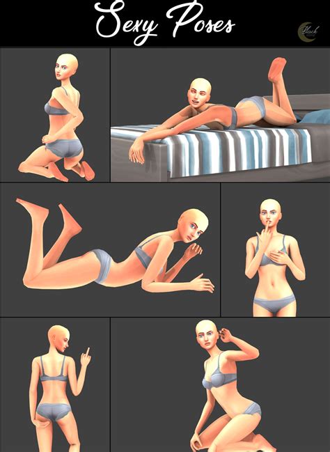 Mmfinds Sims Couple Poses Sexy Poses Sims