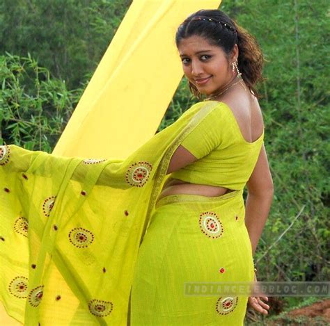 Gopika South Indian Malayalam Film Actress Hot Photos Stills South