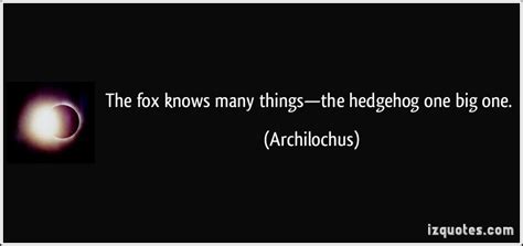 See the gallery for tag and special word hedgehog. Hedgehog Quotes. QuotesGram