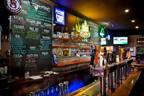15 Best Bars in the Twin Cities for Any OccasionApartments in St. Paul