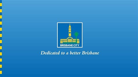 Brisbane City Council Meeting 1st November 2022 Youtube