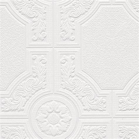 Norwall Wallcoverings 48929 Architectural Inspirations Architectural