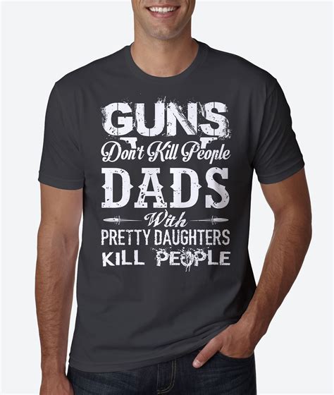 12 Father S Day Shirt Ideas In Spanish 2022
