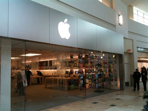 Apple Store Locations In Miami Florida Best Design Idea