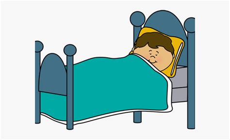 Free Healthy Sleeping Cliparts Download Free Healthy Sleeping Cliparts